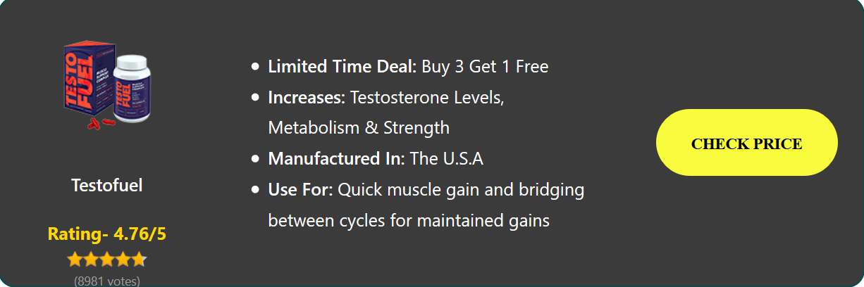testo fuel-35